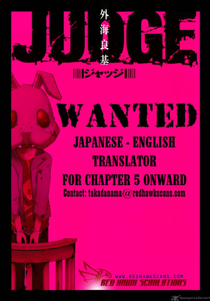 The World God Only Knows Chapter 122 Page 30