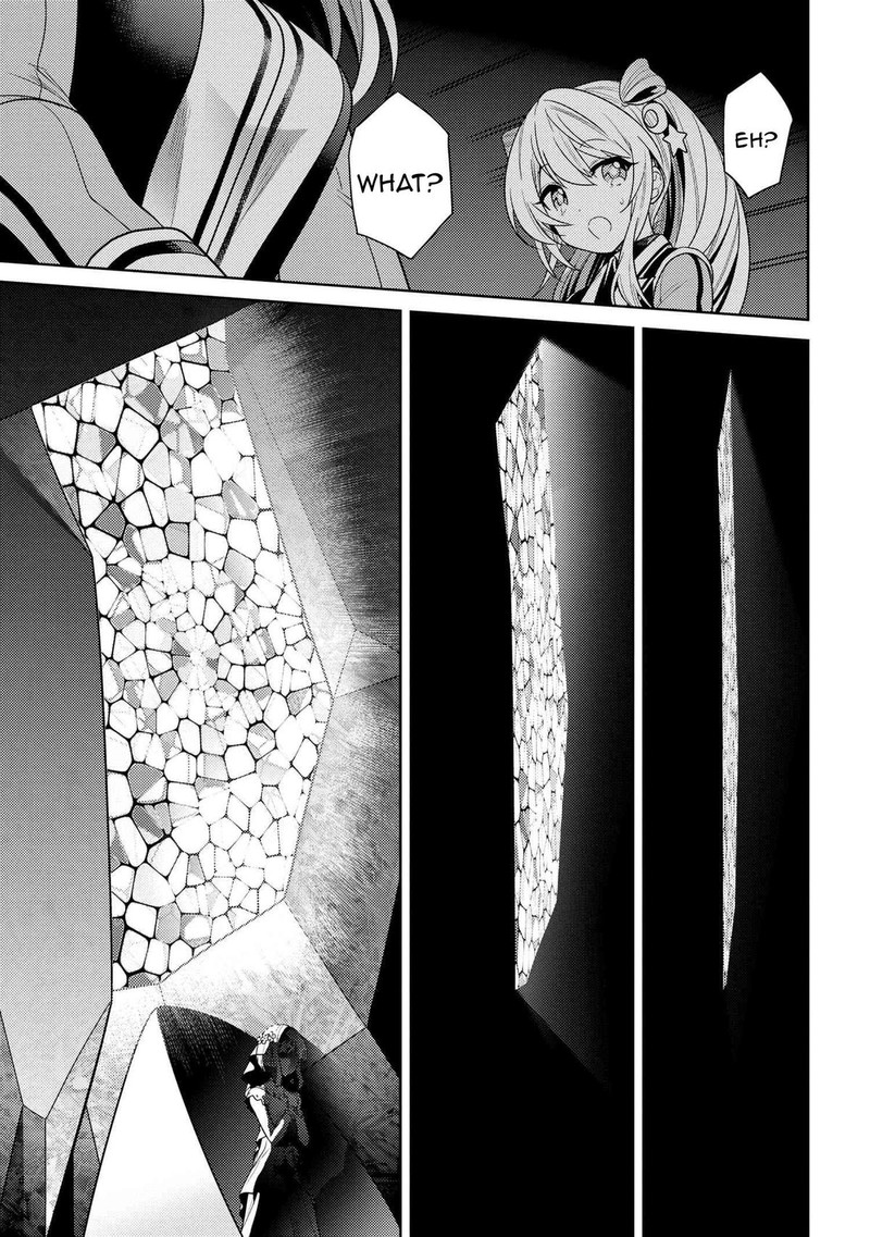 The Worlds Best Assassin Reincarnated In A Different World As An Aristocrat Chapter 32 Page 9