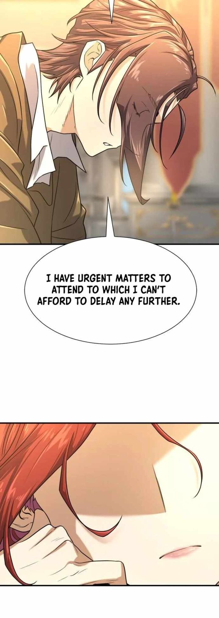 The Worlds Best Engineer Chapter 141 Page 19