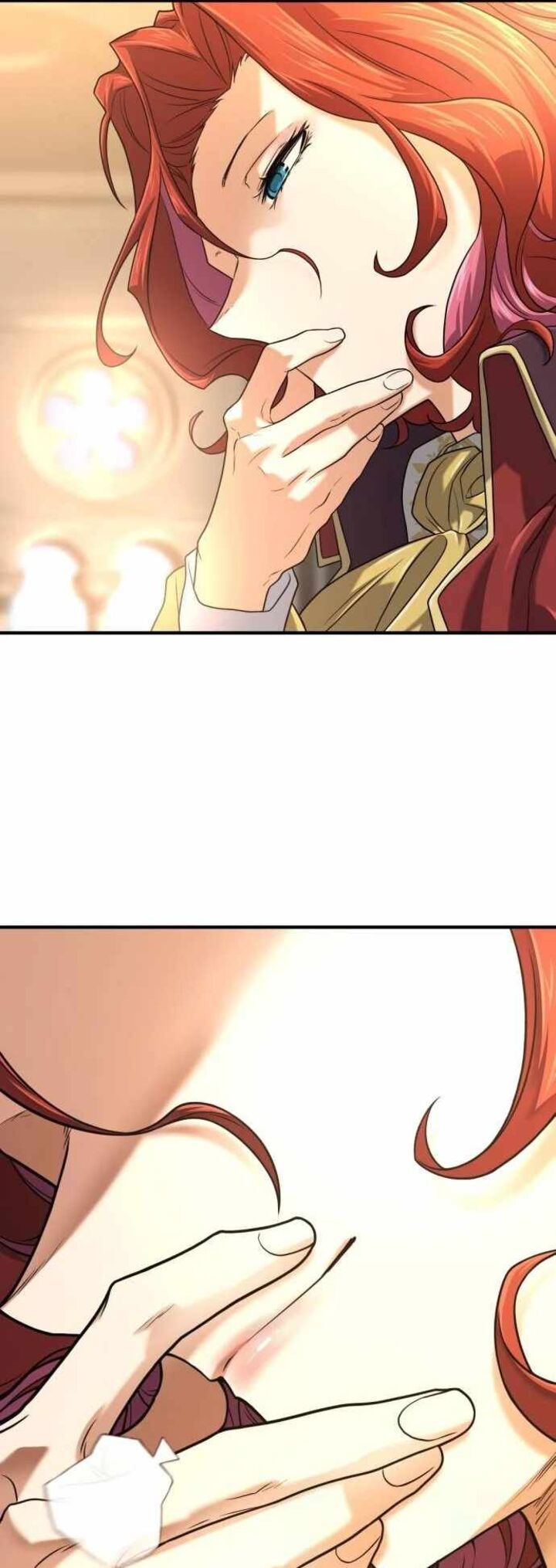 The Worlds Best Engineer Chapter 141 Page 22