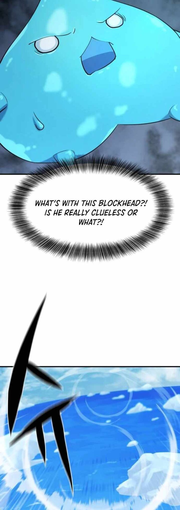 The Worlds Best Engineer Chapter 141 Page 26