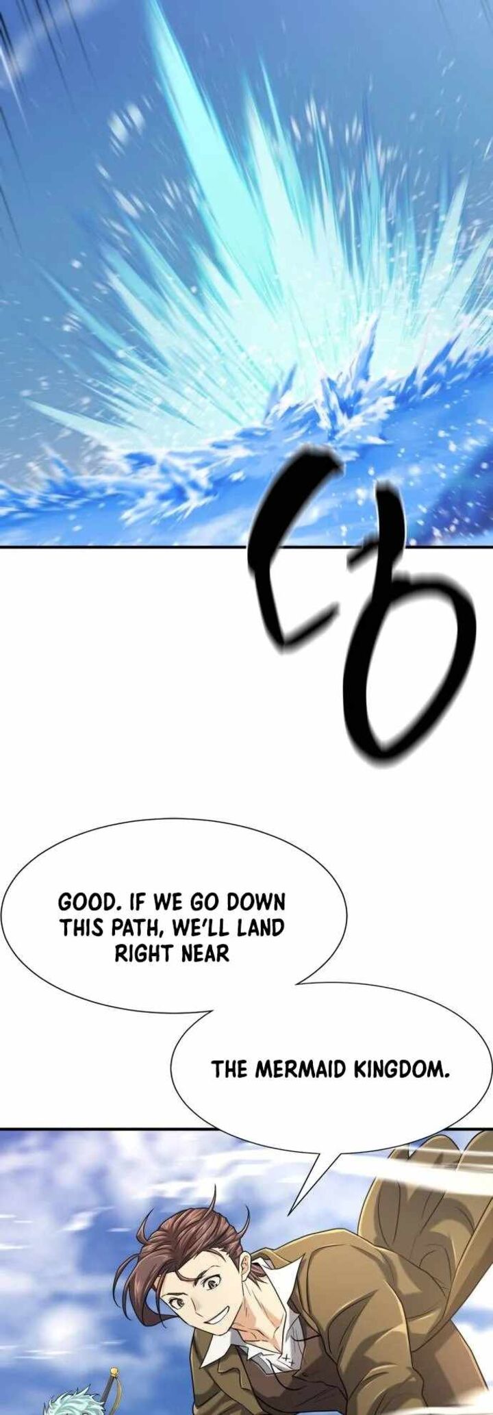 The Worlds Best Engineer Chapter 141 Page 29