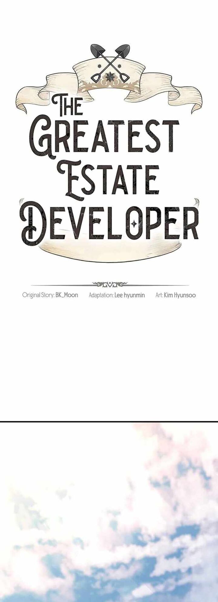 The Worlds Best Engineer Chapter 141 Page 4