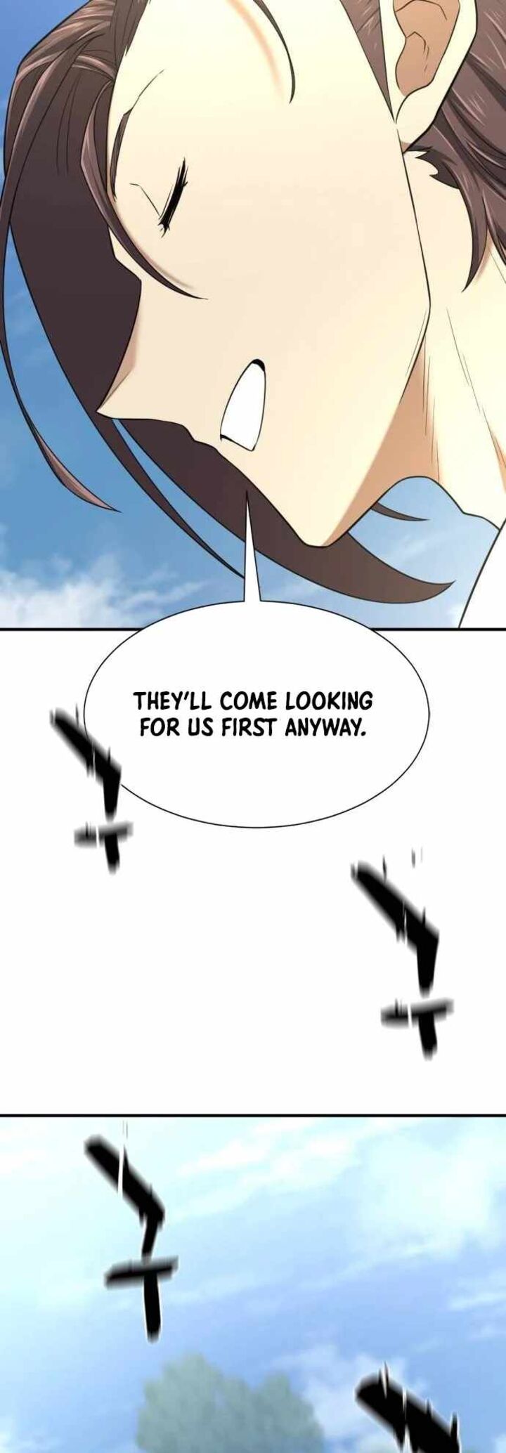 The Worlds Best Engineer Chapter 141 Page 44