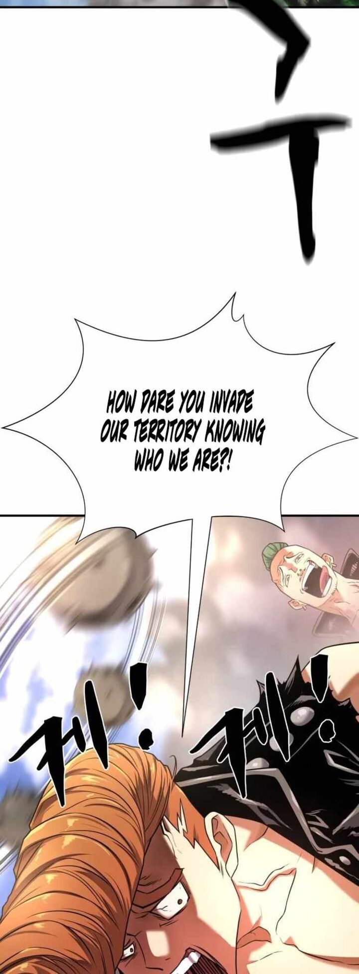 The Worlds Best Engineer Chapter 141 Page 47