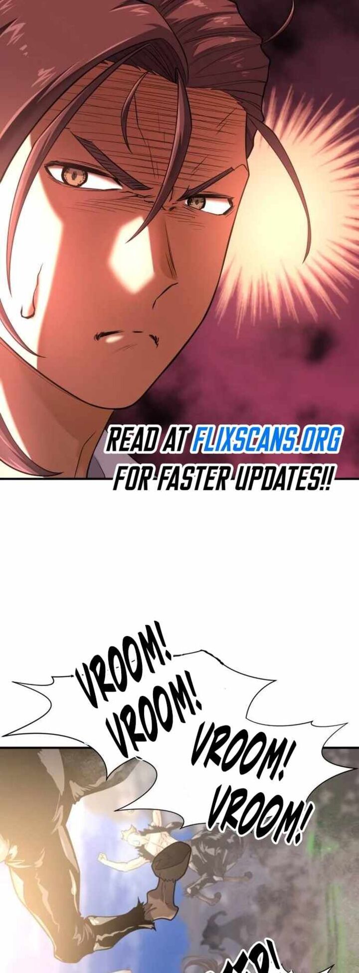 The Worlds Best Engineer Chapter 141 Page 49