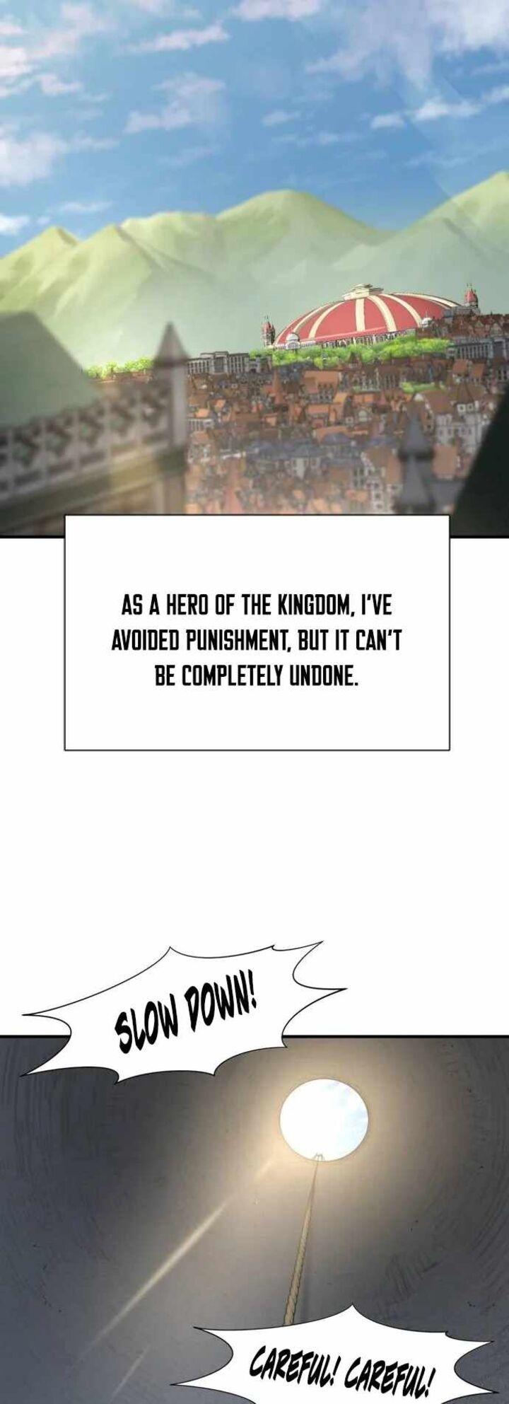 The Worlds Best Engineer Chapter 141 Page 5