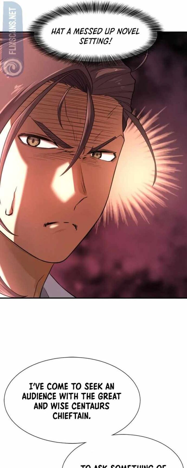 The Worlds Best Engineer Chapter 141 Page 52