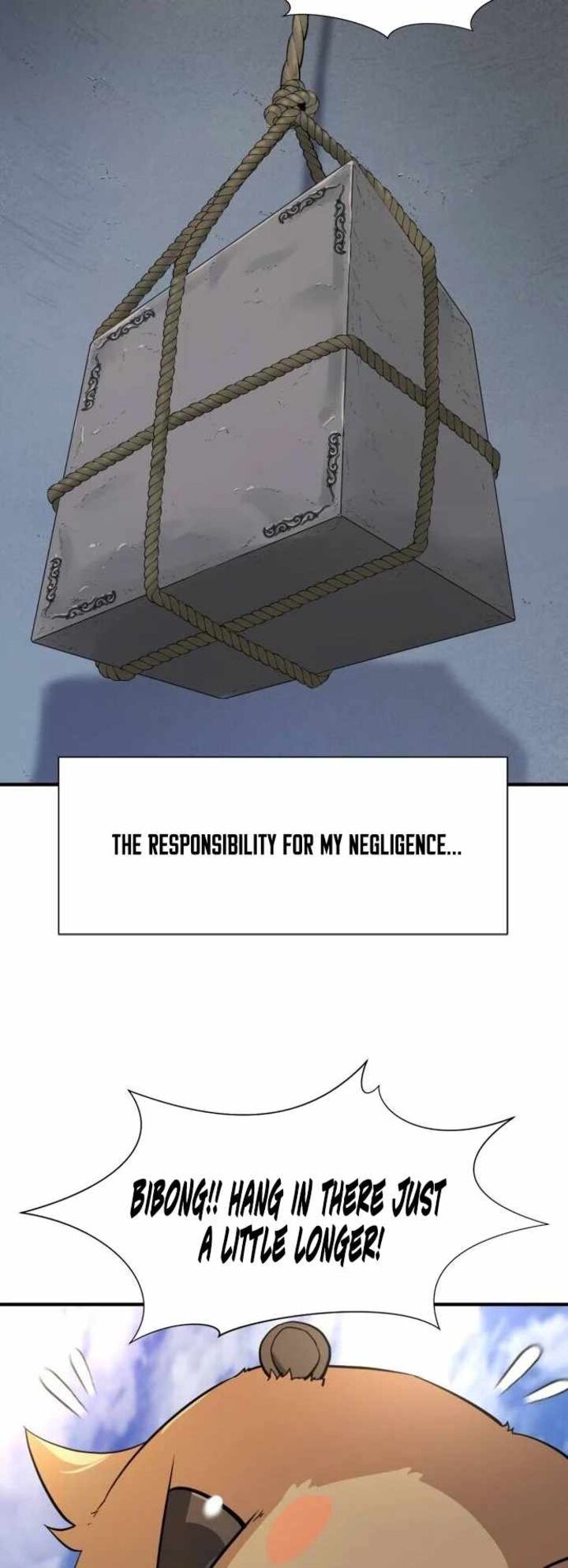 The Worlds Best Engineer Chapter 141 Page 6