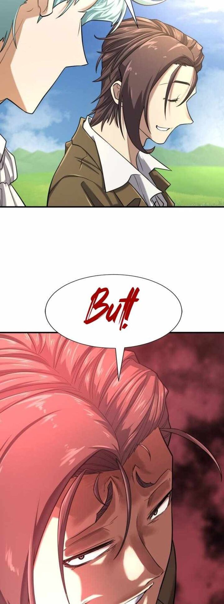 The Worlds Best Engineer Chapter 141 Page 61