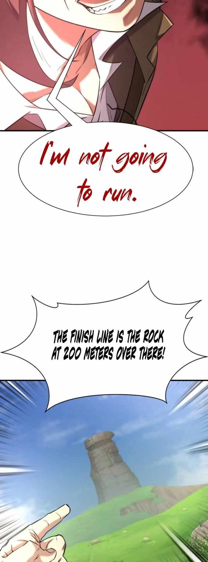 The Worlds Best Engineer Chapter 141 Page 62