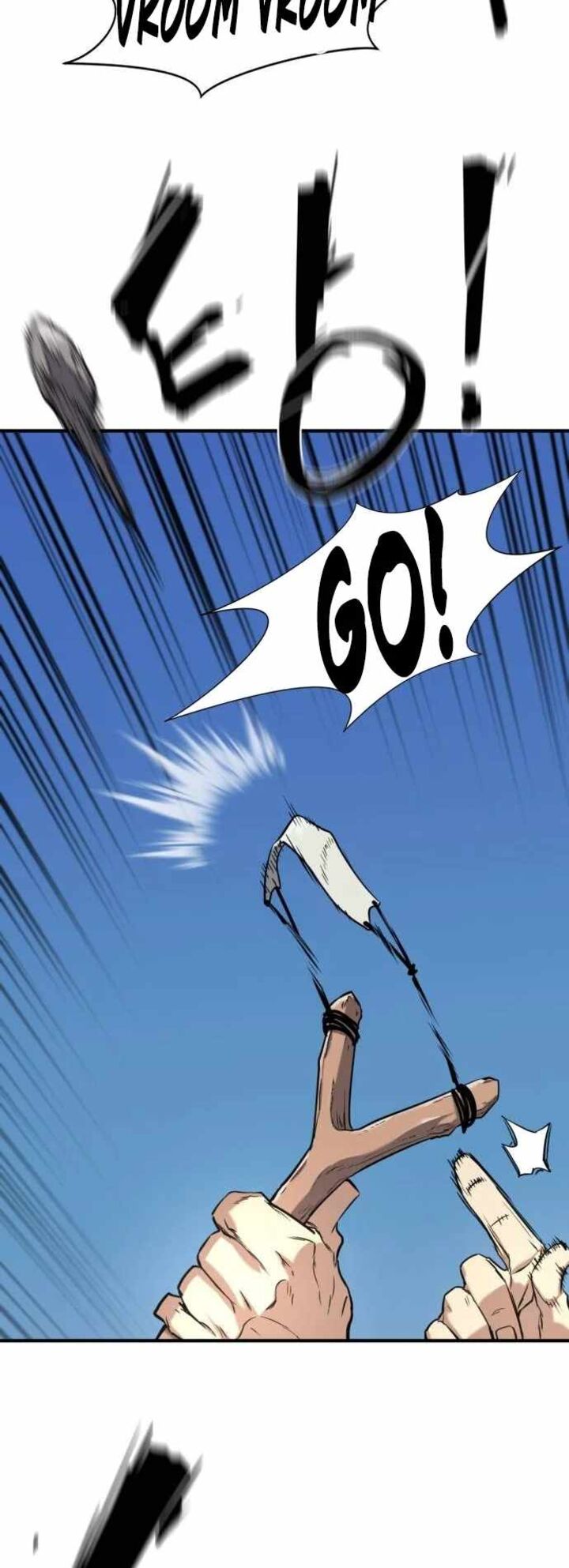 The Worlds Best Engineer Chapter 141 Page 65