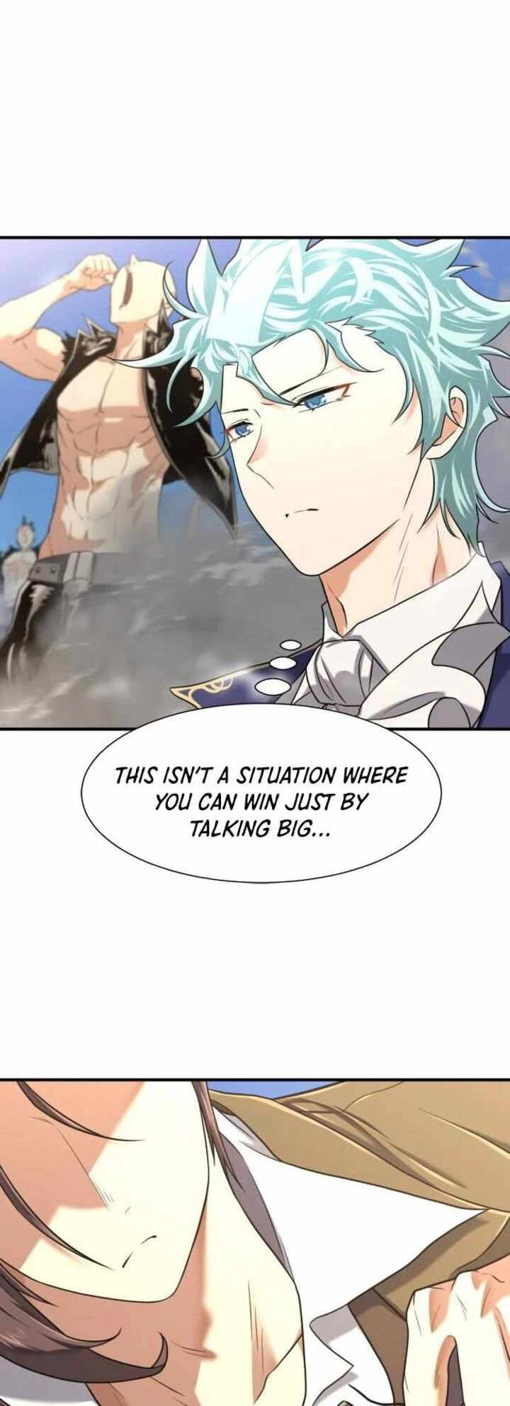 The Worlds Best Engineer Chapter 141 Page 68