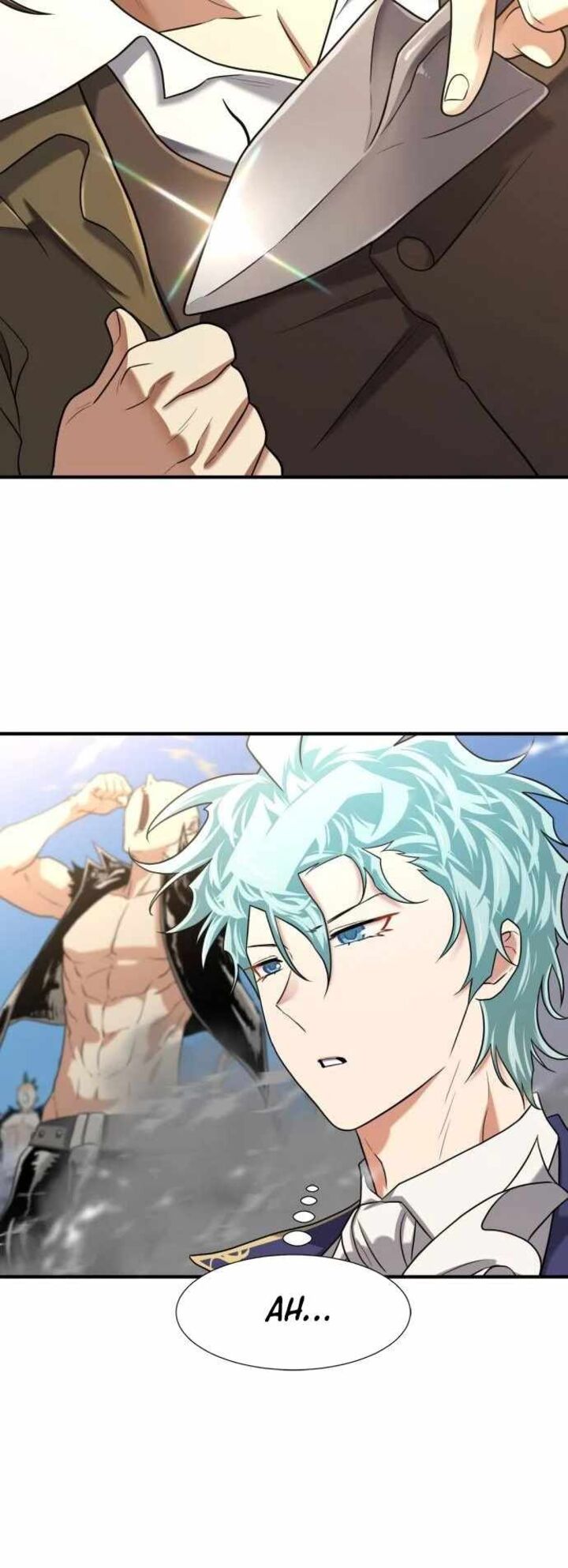 The Worlds Best Engineer Chapter 141 Page 69