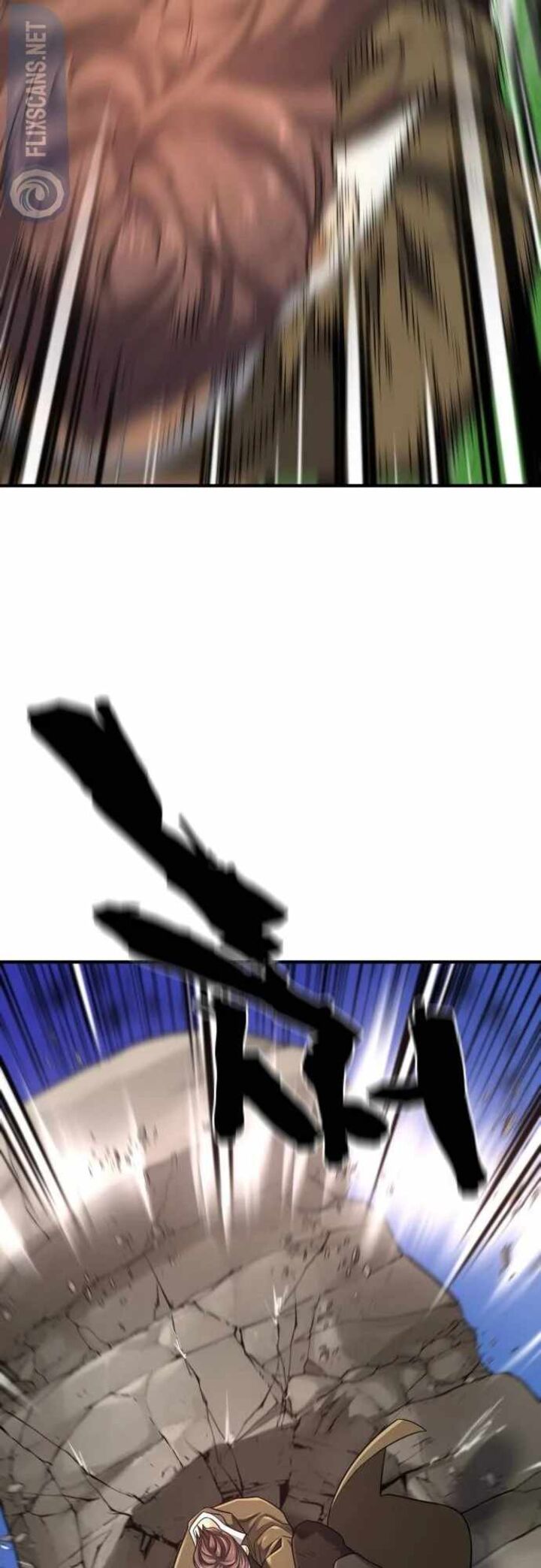 The Worlds Best Engineer Chapter 141 Page 73
