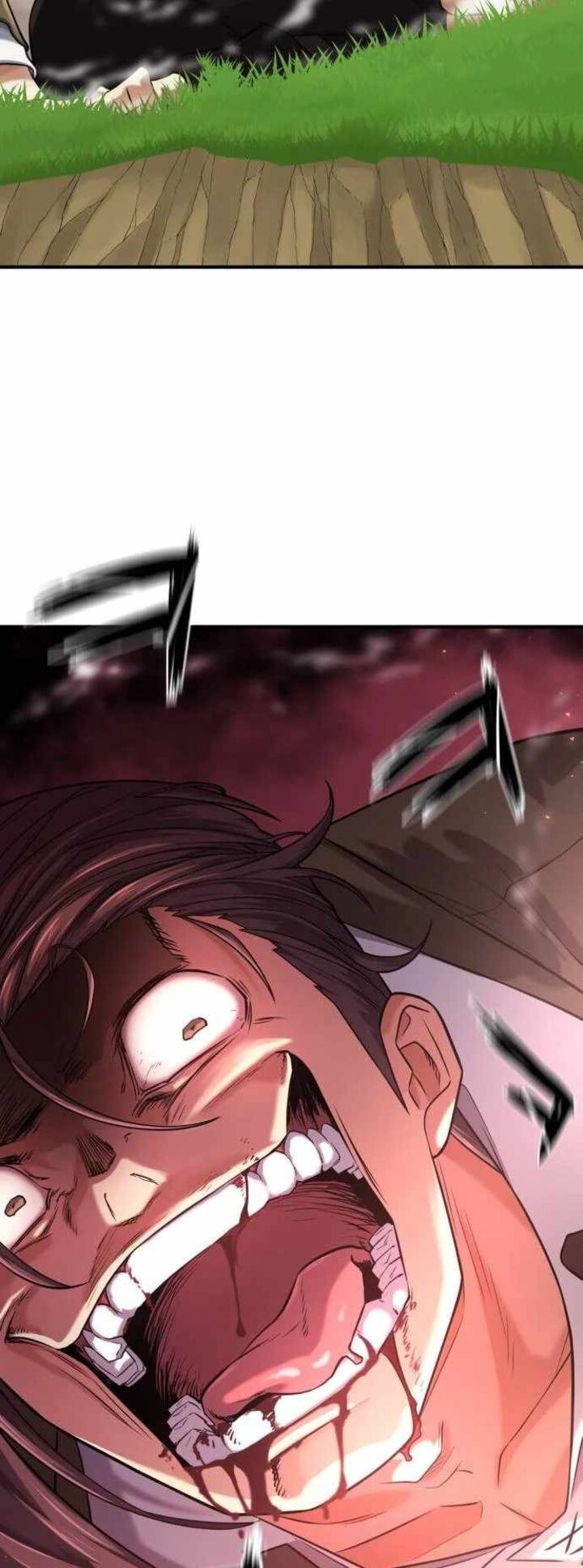 The Worlds Best Engineer Chapter 141 Page 78