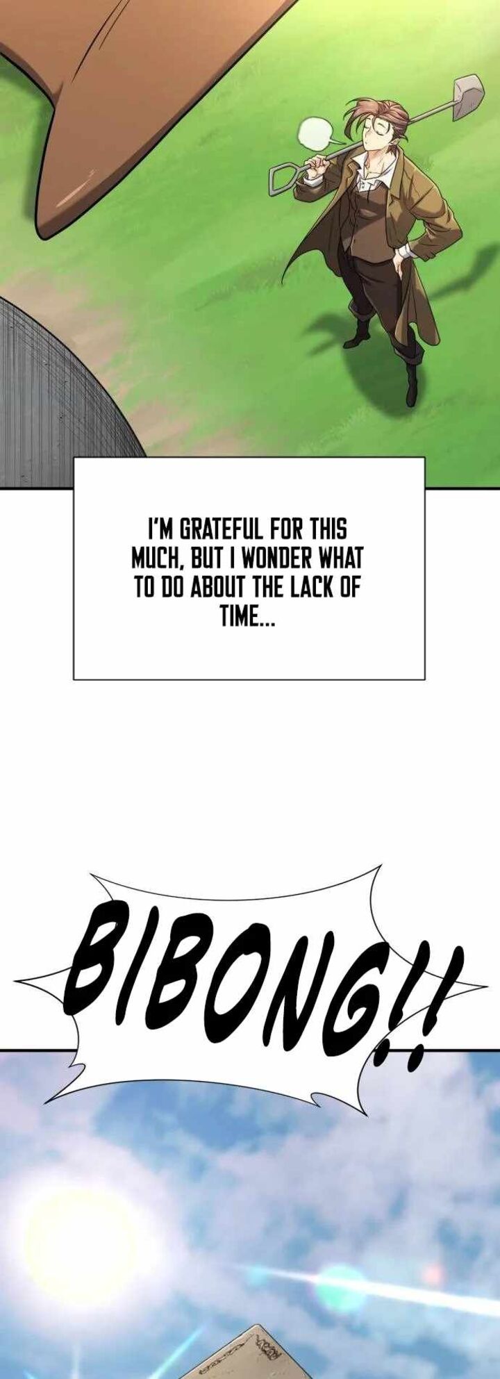 The Worlds Best Engineer Chapter 141 Page 8