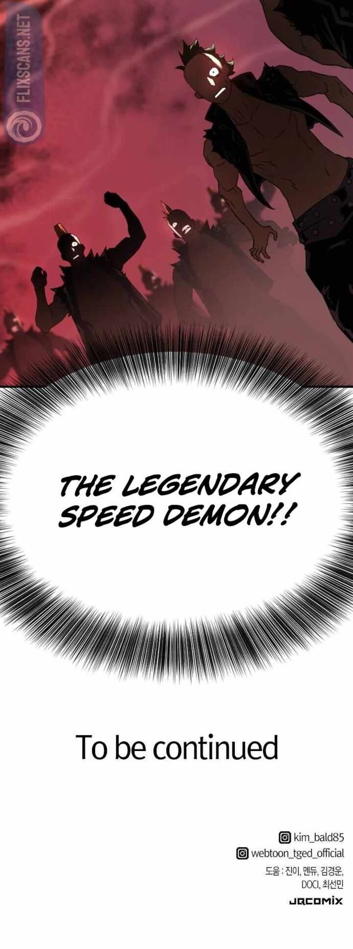 The Worlds Best Engineer Chapter 141 Page 80