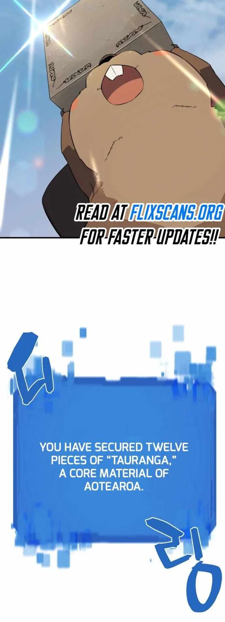 The Worlds Best Engineer Chapter 141 Page 9