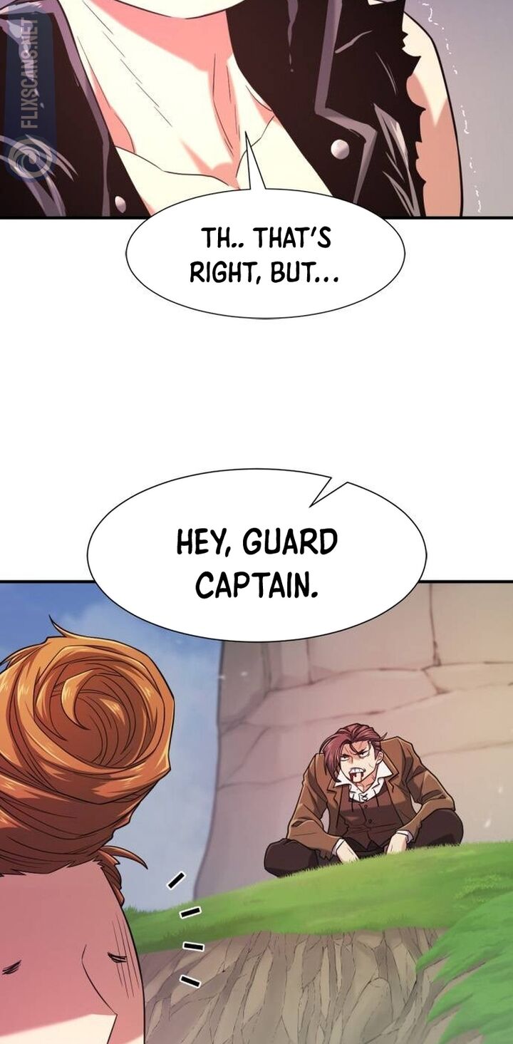 The Worlds Best Engineer Chapter 142 Page 10