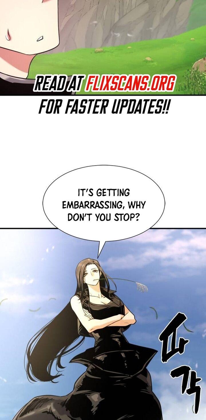 The Worlds Best Engineer Chapter 142 Page 11