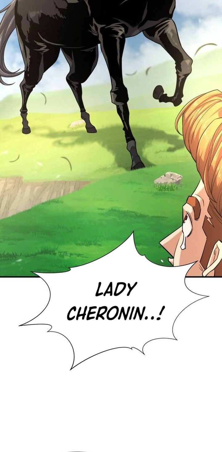 The Worlds Best Engineer Chapter 142 Page 12