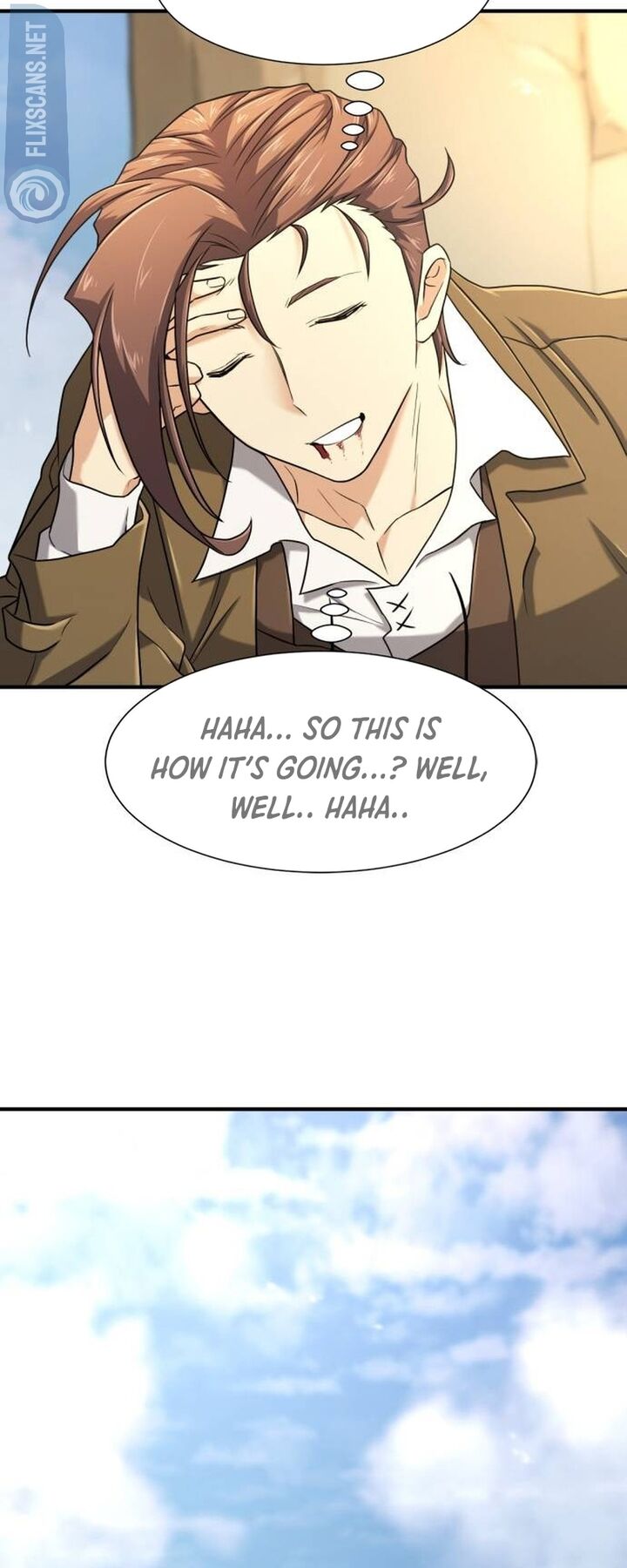 The Worlds Best Engineer Chapter 142 Page 17