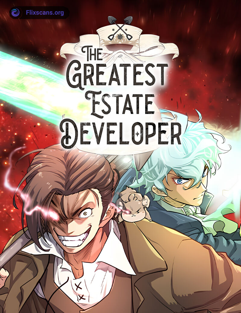 The Worlds Best Engineer Chapter 142 Page 2