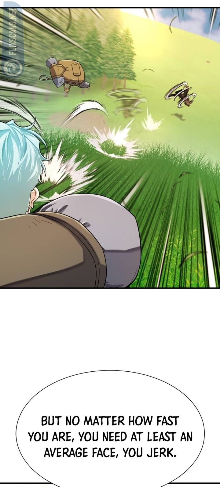 The Worlds Best Engineer Chapter 142 Page 24