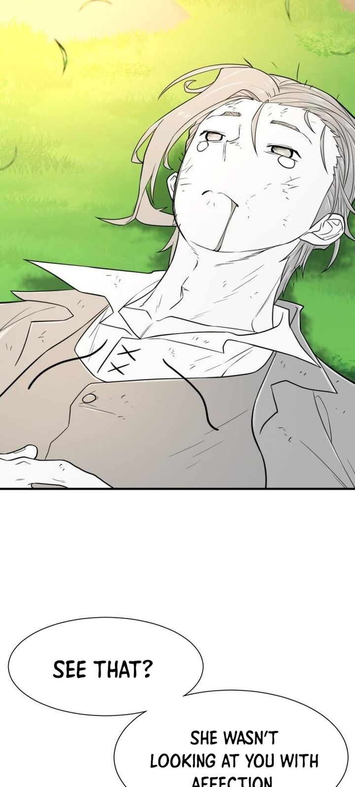The Worlds Best Engineer Chapter 142 Page 26