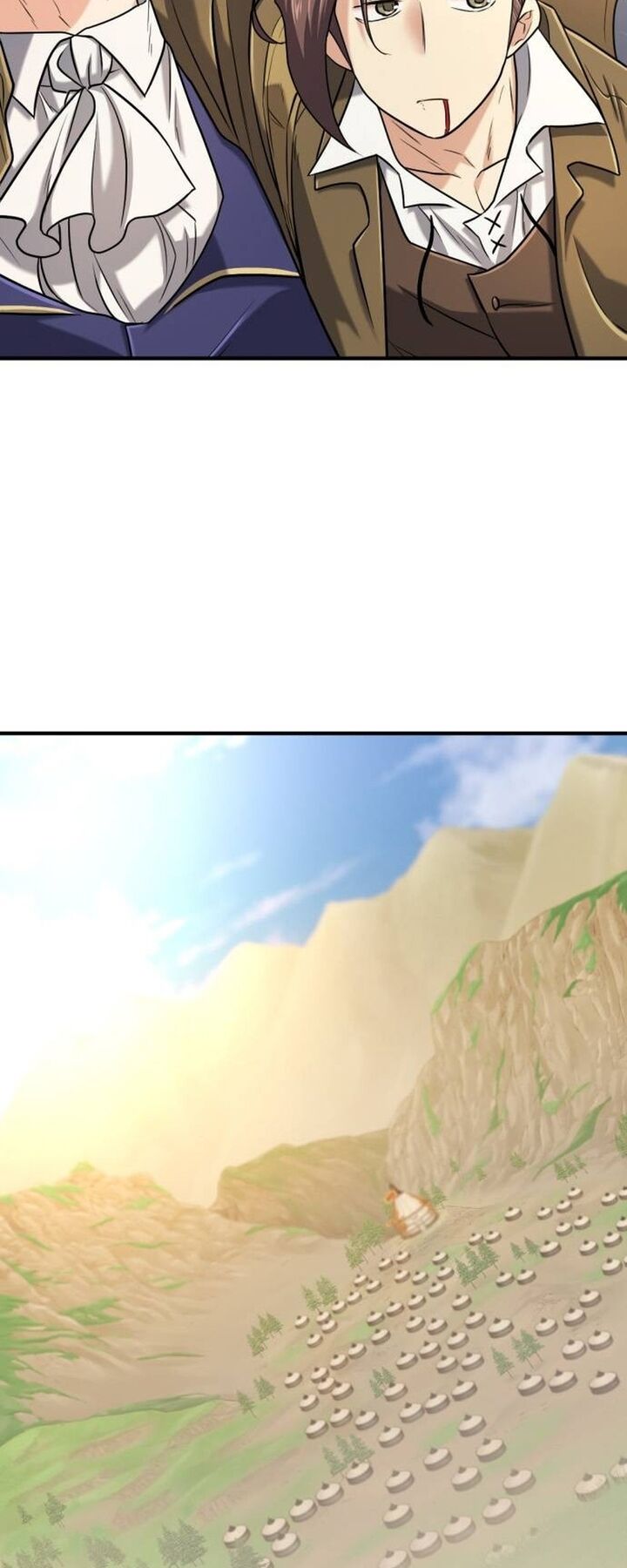 The Worlds Best Engineer Chapter 142 Page 32