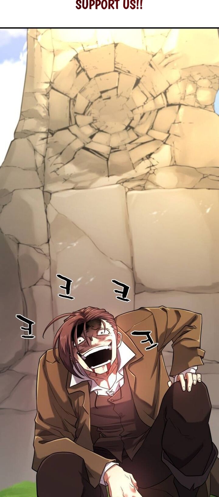 The Worlds Best Engineer Chapter 142 Page 4
