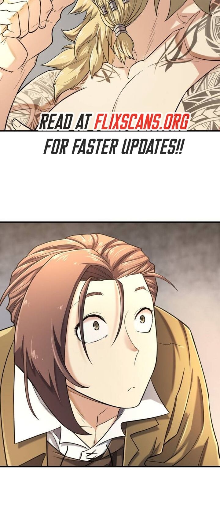 The Worlds Best Engineer Chapter 142 Page 41