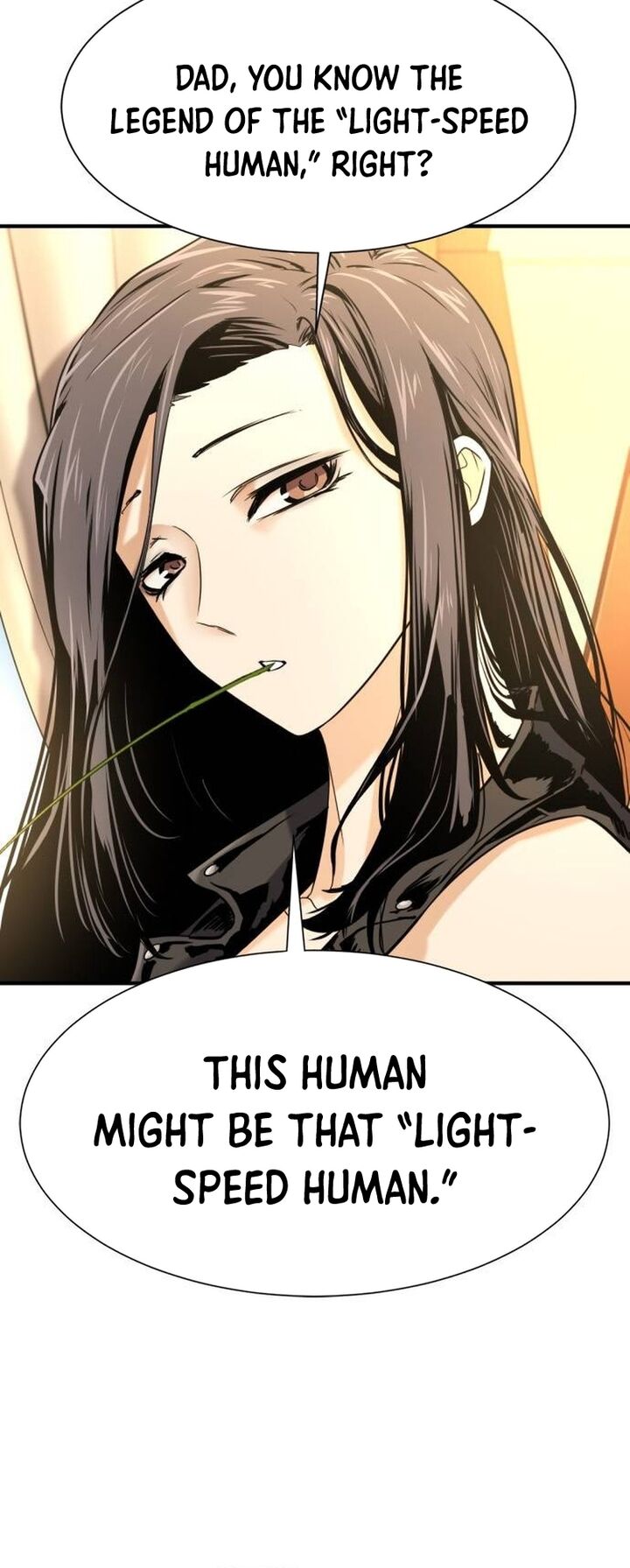The Worlds Best Engineer Chapter 142 Page 47