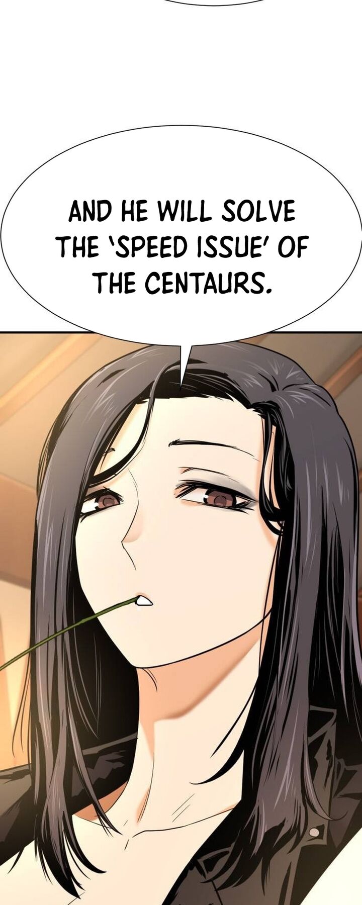 The Worlds Best Engineer Chapter 142 Page 49