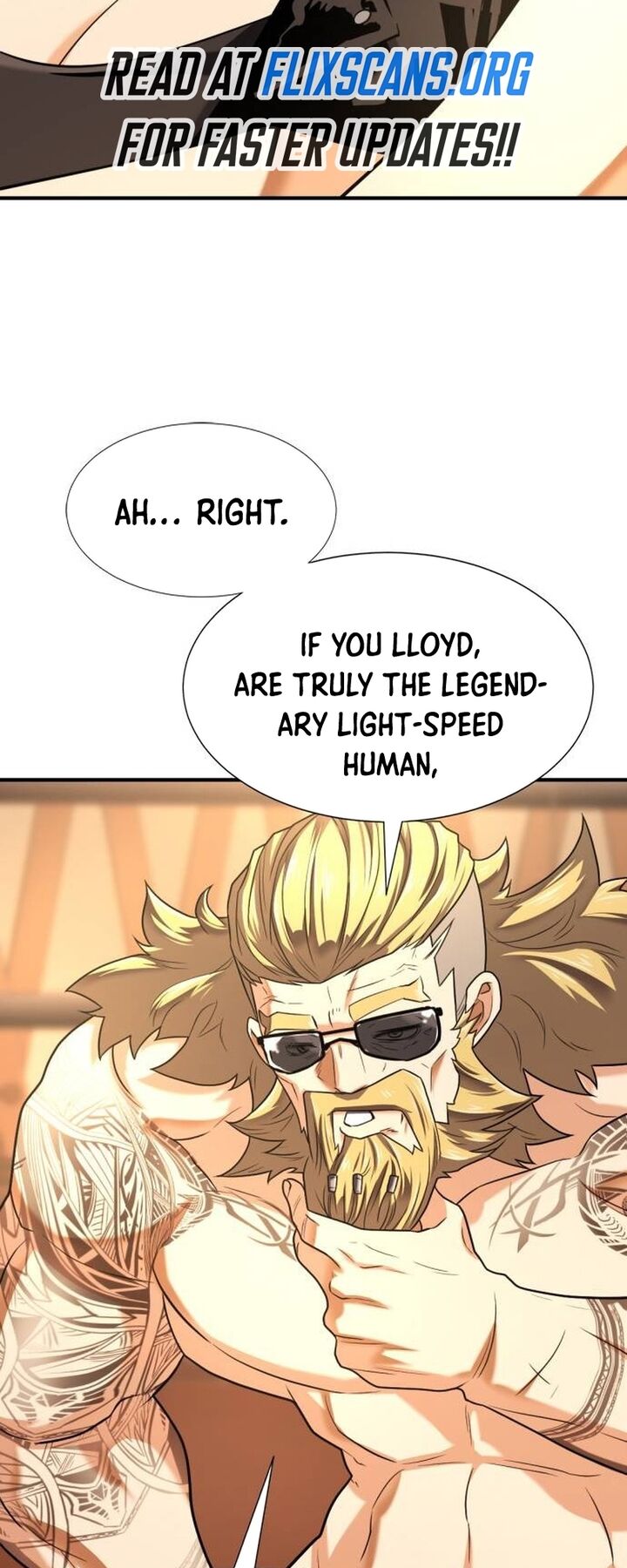 The Worlds Best Engineer Chapter 142 Page 50