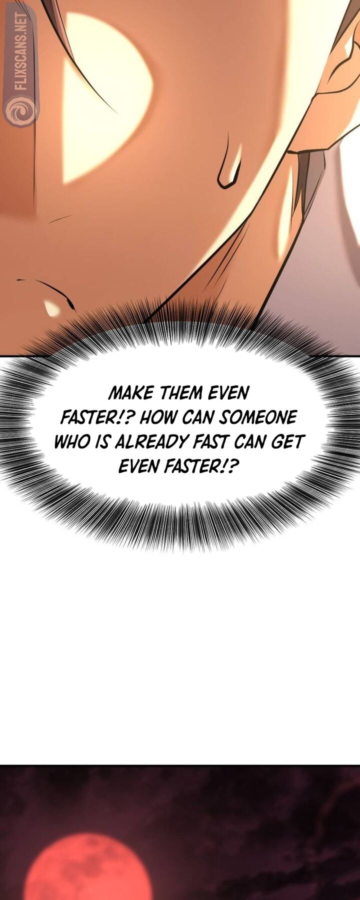 The Worlds Best Engineer Chapter 142 Page 52