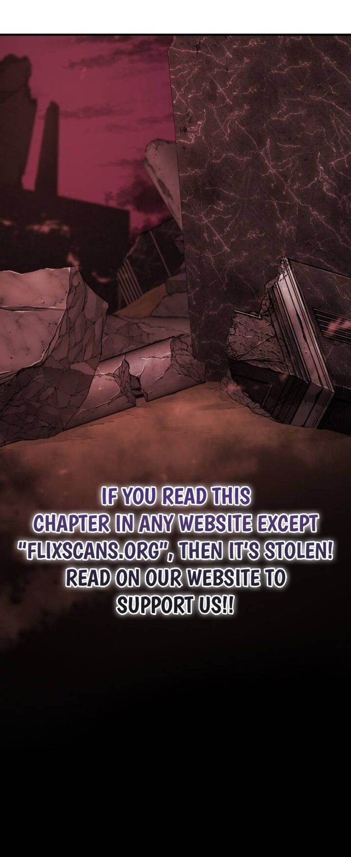 The Worlds Best Engineer Chapter 142 Page 54