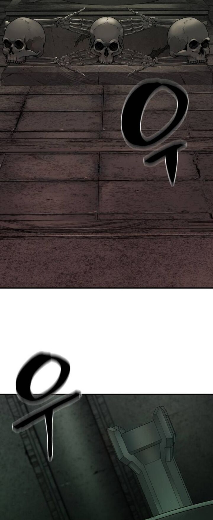 The Worlds Best Engineer Chapter 142 Page 56