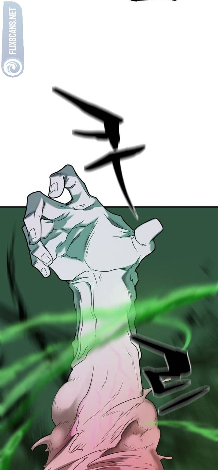 The Worlds Best Engineer Chapter 142 Page 59