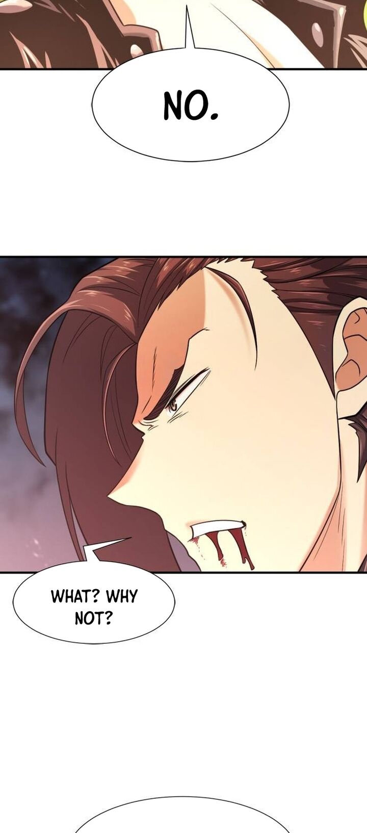 The Worlds Best Engineer Chapter 142 Page 6