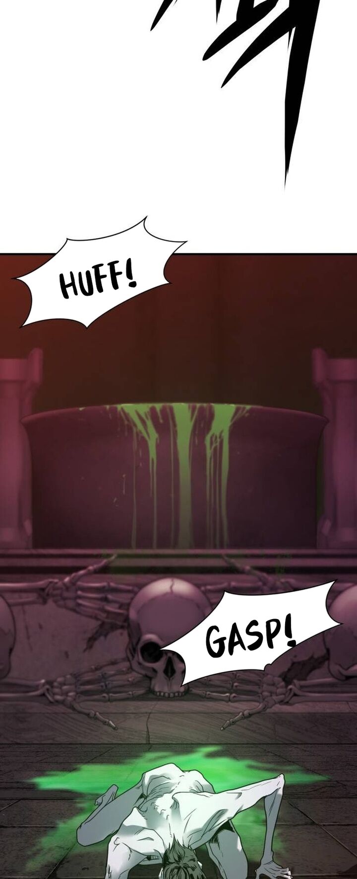 The Worlds Best Engineer Chapter 142 Page 64