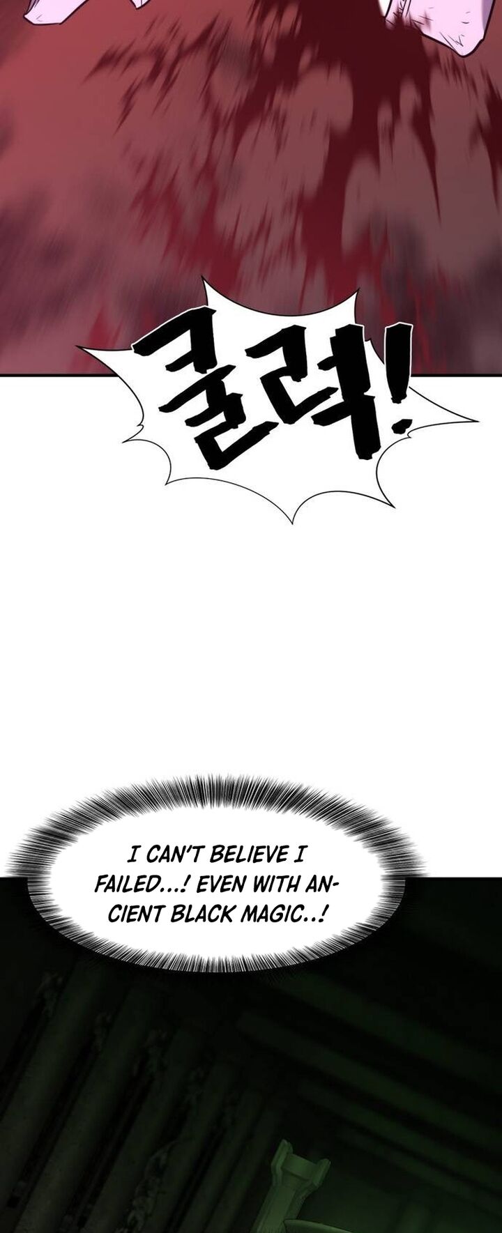 The Worlds Best Engineer Chapter 142 Page 67