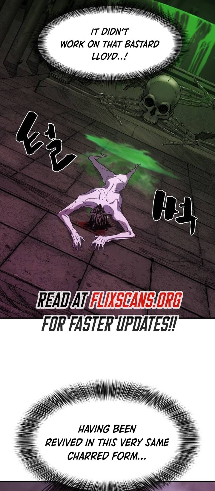 The Worlds Best Engineer Chapter 142 Page 68