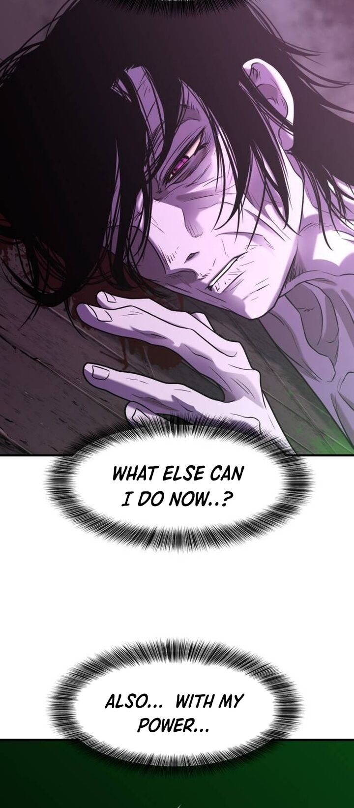 The Worlds Best Engineer Chapter 142 Page 69