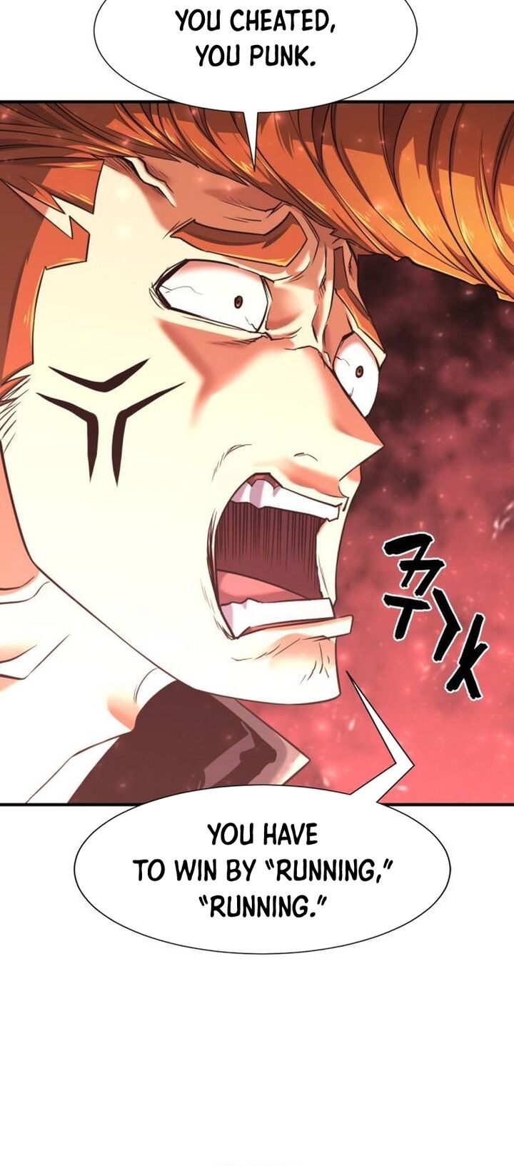 The Worlds Best Engineer Chapter 142 Page 7
