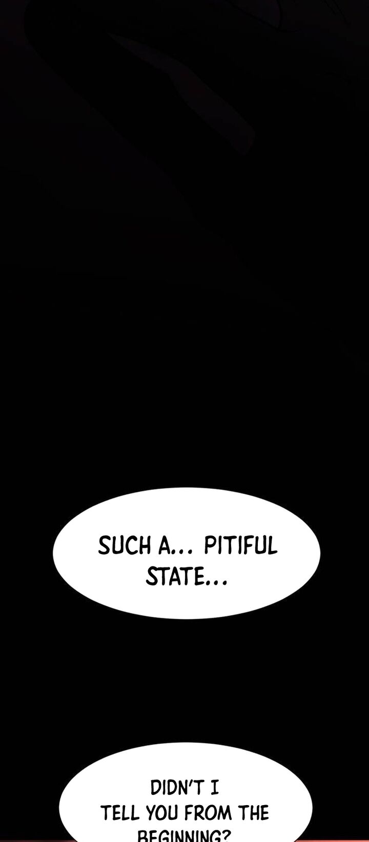 The Worlds Best Engineer Chapter 142 Page 71