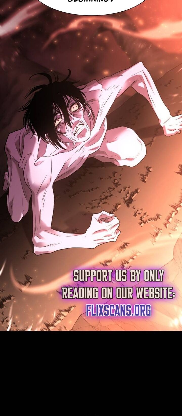 The Worlds Best Engineer Chapter 142 Page 72
