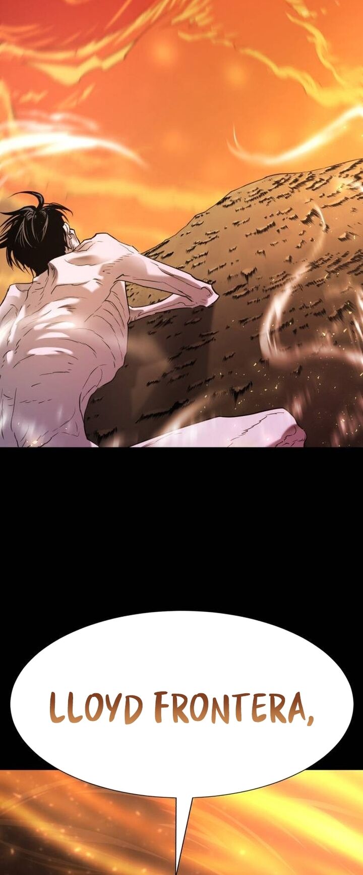 The Worlds Best Engineer Chapter 142 Page 74