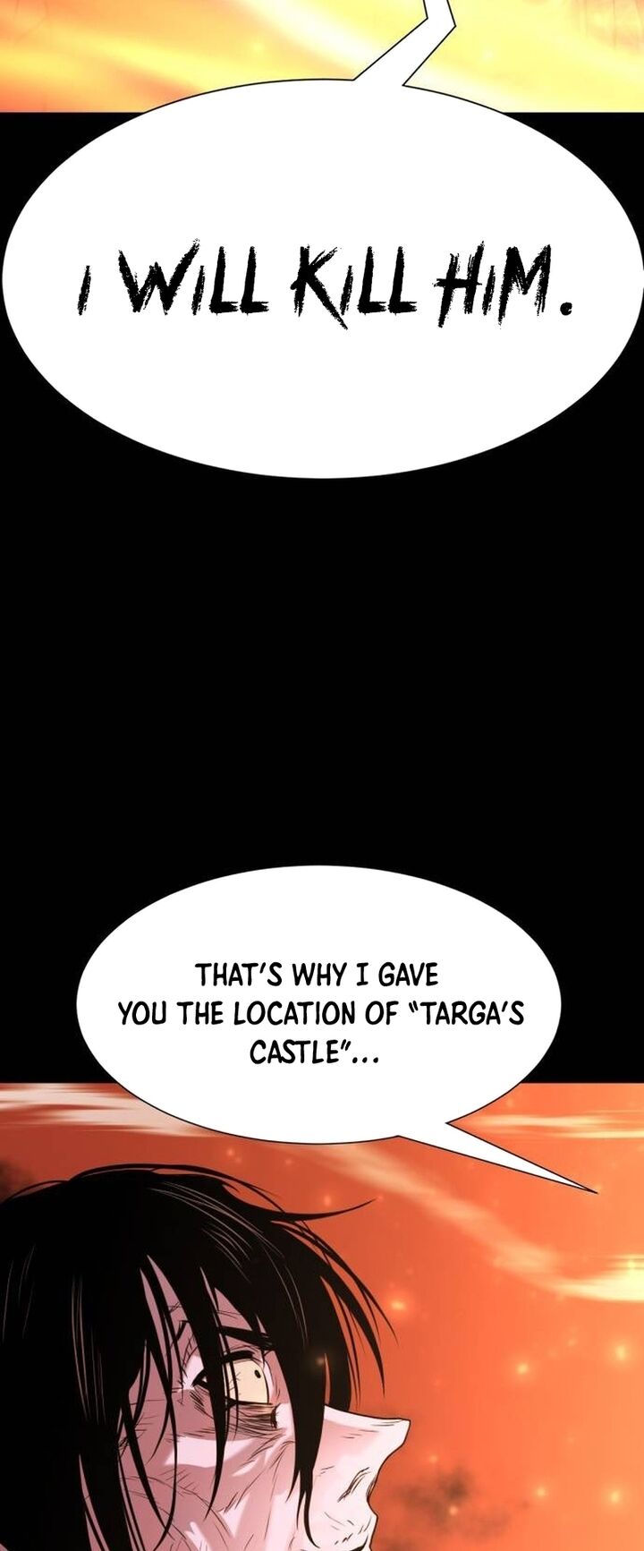 The Worlds Best Engineer Chapter 142 Page 76